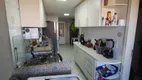 Foto 17 de Apartamento com 4 Quartos à venda, 138m² em Barra da Tijuca, Rio de Janeiro