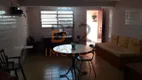 Foto 19 de Sobrado com 3 Quartos à venda, 240m² em Santana, São Paulo