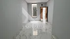 Foto 6 de Casa com 3 Quartos à venda, 150m² em Jardim Atlântico, Goiânia