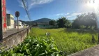 Foto 2 de Lote/Terreno à venda, 750m² em Fundos, Biguaçu