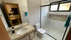 Foto 55 de Casa de Condomínio com 4 Quartos à venda, 450m² em , Joanópolis