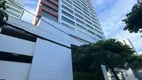 Foto 17 de Apartamento com 1 Quarto à venda, 49m² em Barra, Salvador