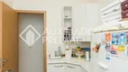 Foto 20 de Apartamento com 3 Quartos à venda, 68m² em Jardim Carvalho, Porto Alegre