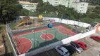 Foto 22 de Apartamento com 2 Quartos à venda, 55m² em Parque São Vicente, Mauá
