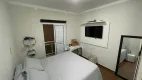 Foto 21 de Casa de Condomínio com 3 Quartos à venda, 200m² em Vila Carrão, São Paulo