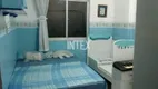 Foto 10 de Apartamento com 2 Quartos à venda, 100m² em Largo do Barradas, Niterói