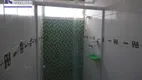 Foto 7 de Kitnet com 1 Quarto à venda, 45m² em Centro, Campinas