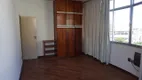 Foto 7 de Apartamento com 2 Quartos à venda, 94m² em Tijuca, Rio de Janeiro