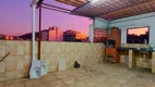 Foto 12 de Cobertura com 3 Quartos à venda, 132m² em  Vila Valqueire, Rio de Janeiro