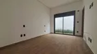 Foto 12 de Casa de Condomínio com 3 Quartos à venda, 226m² em Alphaville Nova Esplanada, Votorantim