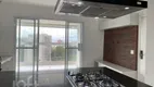 Foto 5 de Apartamento com 2 Quartos à venda, 76m² em Vila Andrade, São Paulo