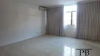 Foto 6 de Apartamento com 4 Quartos para venda ou aluguel, 380m² em Leme, Rio de Janeiro