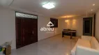 Foto 5 de Casa com 3 Quartos à venda, 280m² em Pitimbu, Natal