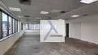 Foto 10 de Sala Comercial para alugar, 196m² em Vila Olímpia, São Paulo