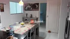 Foto 6 de Casa de Condomínio com 4 Quartos à venda, 420m² em Alphaville Residencial 3, Santana de Parnaíba