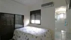 Foto 18 de Apartamento com 4 Quartos para alugar, 228m² em Moema, São Paulo