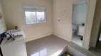 Foto 37 de Apartamento com 4 Quartos à venda, 177m² em Panamby, São Paulo