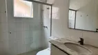 Foto 20 de Casa de Condomínio com 4 Quartos para alugar, 139m² em Chacaras Saudaveis e Encantadoras, Jundiaí