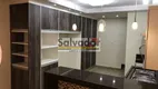 Foto 10 de Sobrado com 3 Quartos à venda, 137m² em Vila Nair, São Paulo