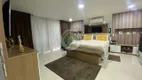 Foto 18 de Casa de Condomínio com 5 Quartos à venda, 640m² em Barra da Tijuca, Rio de Janeiro