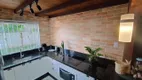 Foto 17 de Casa com 2 Quartos à venda, 115m² em Bom Viver, Biguaçu