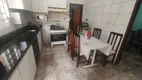 Foto 17 de Casa com 4 Quartos à venda, 240m² em Setor Tradicional, Brasília