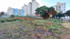 Foto 3 de Lote/Terreno para alugar, 1600m² em Castelo, Belo Horizonte