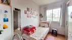 Foto 10 de Apartamento com 2 Quartos à venda, 53m² em Rio Verde, Colombo