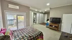 Foto 5 de Casa com 3 Quartos à venda, 257m² em Igara, Canoas