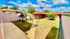 Foto 15 de Casa com 3 Quartos à venda, 325m² em , Sarapuí