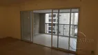 Foto 6 de Apartamento com 4 Quartos à venda, 155m² em Belém, São Paulo