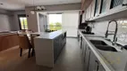 Foto 3 de Apartamento com 3 Quartos à venda, 77m² em Swiss Park, Campinas