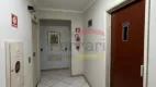 Foto 7 de Apartamento com 3 Quartos à venda, 78m² em Santana, São Paulo