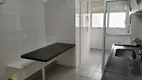 Foto 20 de Apartamento com 3 Quartos à venda, 90m² em Ipiranga, São Paulo