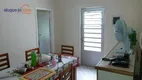 Foto 19 de Sobrado com 4 Quartos à venda, 270m² em Santana, São José dos Campos