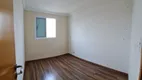 Foto 14 de Apartamento com 3 Quartos à venda, 83m² em Vila Vitoria, Santo André