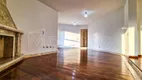 Foto 4 de Apartamento com 4 Quartos à venda, 226m² em Jardim Anália Franco, São Paulo