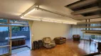 Foto 30 de Casa com 4 Quartos à venda, 550m² em Sumaré, São Paulo