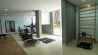 Foto 5 de Apartamento com 2 Quartos à venda, 56m² em Perdizes, São Paulo