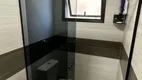 Foto 15 de Apartamento com 3 Quartos à venda, 82m² em Jardim do Lago, Campinas