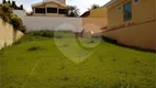 Foto 4 de Lote/Terreno à venda, 360m² em TERRAS DE PIRACICABA, Piracicaba