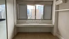 Foto 8 de Apartamento com 2 Quartos à venda, 131m² em Jardins, São Paulo