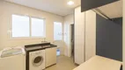 Foto 44 de Casa de Condomínio com 5 Quartos à venda, 552m² em São João, Curitiba