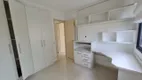 Foto 11 de Apartamento com 3 Quartos à venda, 109m² em Imbetiba, Macaé