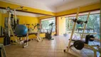 Foto 41 de Casa de Condomínio com 3 Quartos à venda, 786m² em Parque São Quirino, Campinas