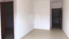Foto 3 de Apartamento com 2 Quartos para venda ou aluguel, 59m² em Mogi Moderno, Mogi das Cruzes