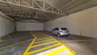 Foto 118 de Imóvel Comercial com 22 Quartos para alugar, 1m² em Centro, Bauru