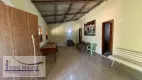 Foto 21 de Casa com 2 Quartos à venda, 100m² em Santo Antônio, Paty do Alferes