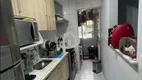 Foto 7 de Apartamento com 3 Quartos à venda, 60m² em Jardim América, Taboão da Serra