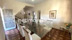 Foto 6 de Casa com 4 Quartos à venda, 300m² em Arcádia, Contagem